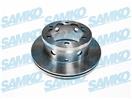 SAMKO V2444V