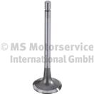 TRW Engine Component 160054