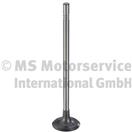 TRW Engine Component 181124