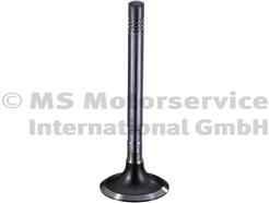 TRW Engine Component 189003