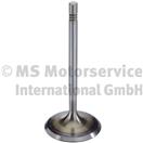 TRW Engine Component 300104