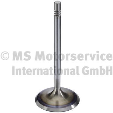 TRW Engine Component 300104 EAN: 4028977934674.