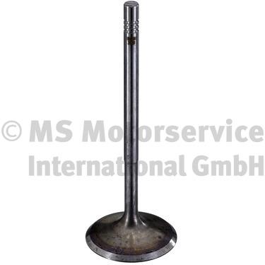TRW Engine Component 30900 EAN: 4028977978289.