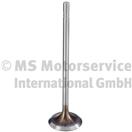 TRW Engine Component 331167