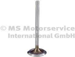 TRW Engine Component 331167