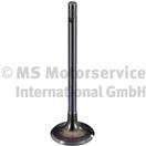 TRW Engine Component 398002