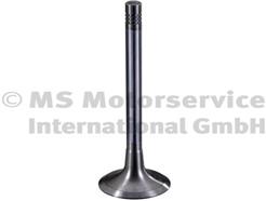 TRW Engine Component 398003