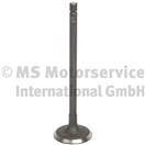 TRW Engine Component 719000