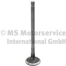 TRW Engine Component 719001