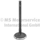 TRW Engine Component 769000