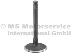 TRW Engine Component 769000