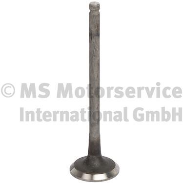 TRW Engine Component 769001 EAN: 4028977963650.