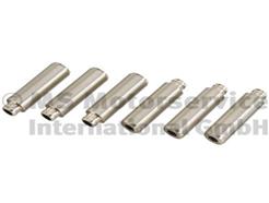 TRW Engine Component 81-11112