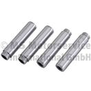 TRW Engine Component 81-16107