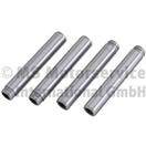 TRW Engine Component 81-17130