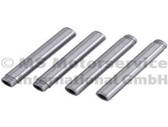 TRW Engine Component 81-17130