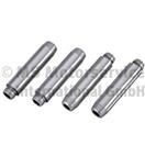 TRW Engine Component 81-17136