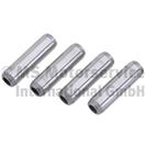 TRW Engine Component 81-18115