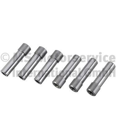 TRW Engine Component 81-23002 EAN: 4028977944390.
