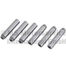 TRW Engine Component 81-25109