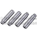 TRW Engine Component 81-26187