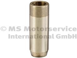 TRW Engine Component 81-3036