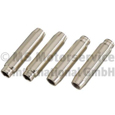 TRW Engine Component 81-3055 EAN: 4028977833588.