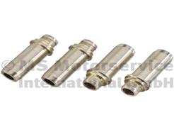 TRW Engine Component 81-33103