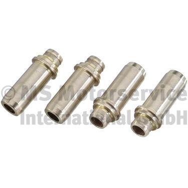 TRW Engine Component 81-33103 EAN: 4028977833441.