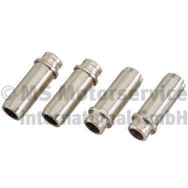 TRW Engine Component 81-3310 EAN: 4028977833489.