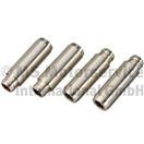 TRW Engine Component 81-33111