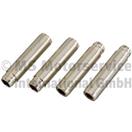 TRW Engine Component 81-33112