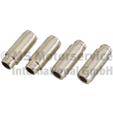 TRW Engine Component 81-33115 EAN: 4028977843341.