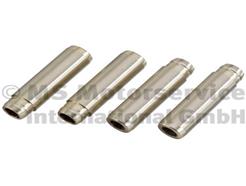 TRW Engine Component 81-33116