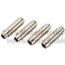 TRW Engine Component 81-33121