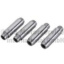 TRW Engine Component 81-33122