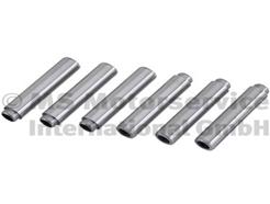 TRW Engine Component 81-34000