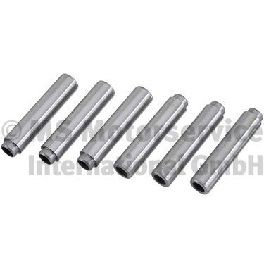 TRW Engine Component 81-34000 EAN: 4028977833274.