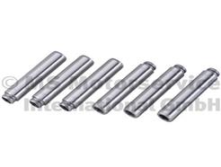 TRW Engine Component 81-34006