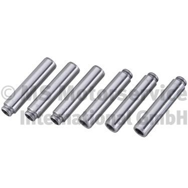 TRW Engine Component 81-34006 EAN: 4028977884306.