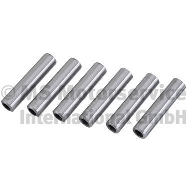 TRW Engine Component 81-47110 EAN: 4028977832611.