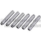 TRW Engine Component 81-47114