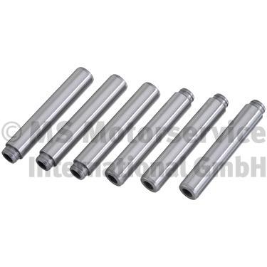 TRW Engine Component 81-47114 EAN: 4028977832574.