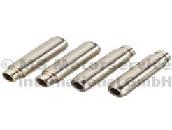 TRW Engine Component 81-51000