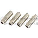 TRW Engine Component 81-5135