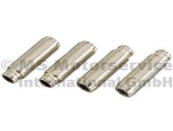 TRW Engine Component 81-5135