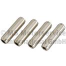 TRW Engine Component 81-5136