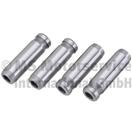 TRW Engine Component 81-71008