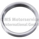 TRW Engine Component 92-16151