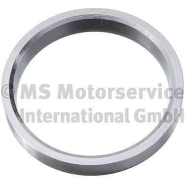 TRW Engine Component 92-16151 EAN: 4028977831034.